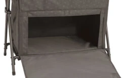 Outwell Campingschrank Bahamas -Campingmöbel 323753 2163104