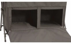 Outwell Aruba Campingschrank -Campingmöbel 324707 2473475