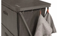Outwell Campingschrank Bahamas -Campingmöbel 324962 2553139