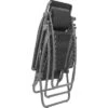 Lafuma RSXA CLIP Batyline Relaxsessel 1 Lafuma RSXA CLIP Batyline Relaxsessel -Campingmöbel 333770 2202528