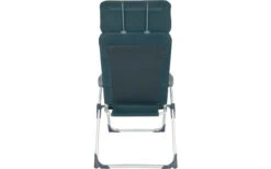 Crespo Compact Air-Elegant Aluminium Klappstuhl Extra Flach 10 Crespo Compact Air-Elegant Aluminium Klappstuhl Extra Flach -Campingmöbel 333920 2206161