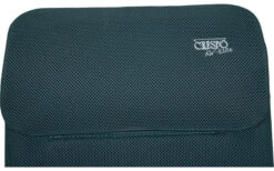 Crespo Compact Air-Elegant Aluminium Klappstuhl Extra Flach 13 Crespo Compact Air-Elegant Aluminium Klappstuhl Extra Flach -Campingmöbel 334064 2207109