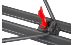 Crespo Valencia I Campingtisch 120 X 80 Cm 12 Crespo Valencia I Campingtisch 120 X 80 Cm -Campingmöbel 335754 2298167