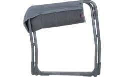 Crespo 3D Freistehende Beinauflage -Campingmöbel 335781 2532853