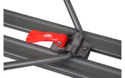 Crespo Valencia I Campingtisch 120 X 80 Cm 13 Crespo Valencia I Campingtisch 120 X 80 Cm -Campingmöbel 335817 2298179