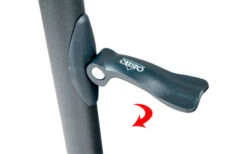 Crespo Valencia I Campingtisch 120 X 80 Cm 14 Crespo Valencia I Campingtisch 120 X 80 Cm -Campingmöbel 335856 2298194