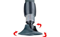 Crespo Valencia I Campingtisch 120 X 80 Cm 15 Crespo Valencia I Campingtisch 120 X 80 Cm -Campingmöbel 335886 2298209