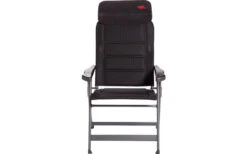 Crespo Compact 3D Air-Deluxe Klappsessel -Campingmöbel 337982 2278334