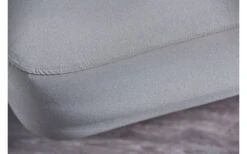 One Bar Element 2 Aufblasbarer Sessel / Sitzelement Black / Grey -Campingmöbel 365657 2596849