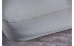 One Bar Element 2 Aufblasbarer Sessel / Sitzelement Light Grey -Campingmöbel 365696 2596801 2