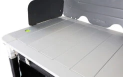 Brunner Azabache CT Square Küchenbox -Campingmöbel 370926 2920839