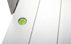 Brunner Azabache CT Square Küchenbox -Campingmöbel 371181 2920845