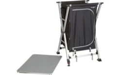 Campingmöbel -Campingmöbel 371190 3776626