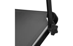 Brunner Marbella High Sonnenliege -Campingmöbel 371355 2308507