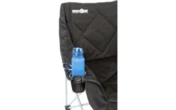 Brunner Action Sofa -Campingmöbel 371358 2508370