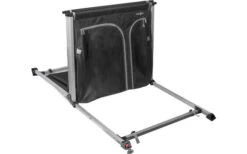 Brunner Azabache HSC Cross Square Mehrzweckschrank 6 Fächer 11 Brunner Azabache HSC Cross Square Mehrzweckschrank 6 Fächer -Campingmöbel 371379 2755825