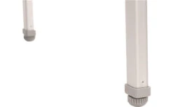 Outwell Double Padres Campingküche -Campingmöbel 372353 2783572