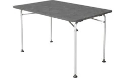 Isabella Ultraleicht Campingtisch 100 X 68 Cm -Campingmöbel 377705 2264756