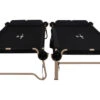 Disc-O-Bed 2XL Camping Stockbett Inkl. Seitentaschen 1 Disc-O-Bed 2XL Camping Stockbett Inkl. Seitentaschen -Campingmöbel 378494 2557048