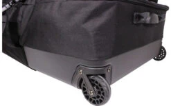 Disc-O-Bed Rollerbag 2XL Transporttasche Für Disc-O-Beds 169 Liter -Campingmöbel 378656 2693573