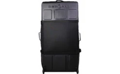 Disc-O-Bed Rollerbag 2XL Transporttasche Für Disc-O-Beds 169 Liter -Campingmöbel 378686 2693579