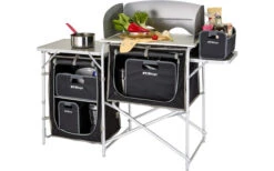 Berger Campingküche -Campingmöbel 379718 2485244