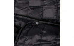 Helinox Toasty Sitzauflage / Sitzwärmer Für Campingstuhl Sunset 13 Helinox Toasty Sitzauflage / Sitzwärmer Für Campingstuhl Sunset -Campingmöbel 380249 2664116