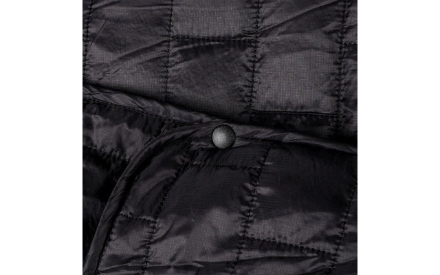 Helinox Toasty Sitzauflage / Sitzwärmer Für Campingstuhl Sunset 7 Helinox Toasty Sitzauflage / Sitzwärmer Für Campingstuhl Sunset – Bild 5