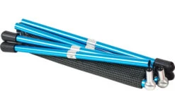 Helinox Campinghocker -Campingmöbel 380773 2493734