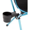 Helinox Cup Holder Getränkehalter Für Campingstuhl -Campingmöbel 381469 2667371