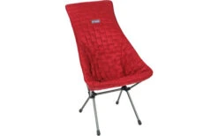 Helinox Seat Warmer Sitzauflage Für Sunset Chair Campingstuhl 10 Helinox Seat Warmer Sitzauflage Für Sunset Chair Campingstuhl -Campingmöbel 381511 2600521