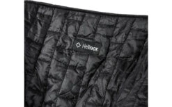Helinox Seat Warmer Sitzauflage Scarlet / Iron -Campingmöbel 381526 2660602