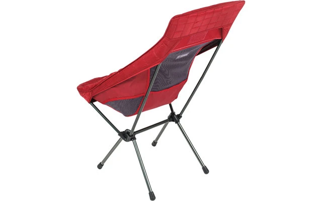 Helinox Seat Warmer Sitzauflage Für Sunset Chair Campingstuhl 6 Helinox Seat Warmer Sitzauflage Für Sunset Chair Campingstuhl – Bild 4