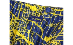 Helinox Seat Warmer Sitzauflage Scarlet / Iron -Campingmöbel 381550 2660608