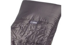 Helinox Seat Warmer Sitzauflage Für Sunset Chair Campingstuhl 12 Helinox Seat Warmer Sitzauflage Für Sunset Chair Campingstuhl -Campingmöbel 381556 2600533