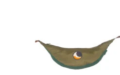 Ticket To The Moon King Size Hammock Hängematte - Forest Green/Army 13 Ticket To The Moon King Size Hammock Hängematte - Forest Green/Army -Campingmöbel 382730 2789089 1