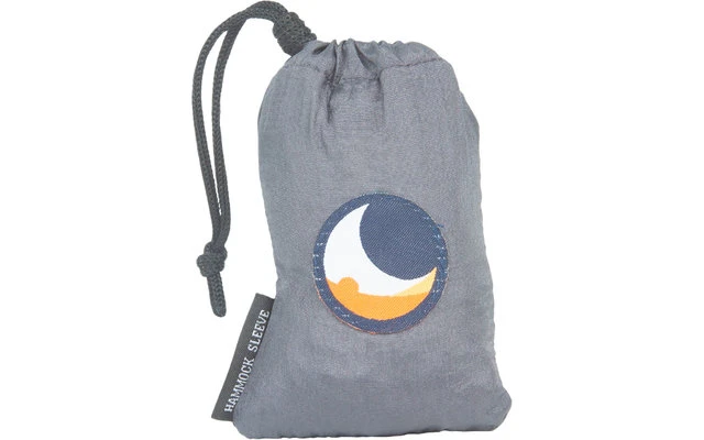 Ticket To The Moon Hammock Schutzhülle Für Hängematten Army Green 3 Ticket To The Moon Hammock Schutzhülle Für Hängematten Army Green