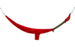 Ticket To The Moon Hammock Schutzhülle Für Hängematten Dark Grey -Campingmöbel 382802 2798834 1