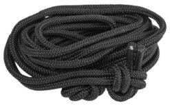 Ticket To The Moon Nautical Ropes Hängemattenaufhängung -Campingmöbel 384007 2794610