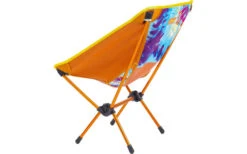 Helinox Chair One Campingstuhl - Blue Block -Campingmöbel 385096 2819596 1