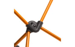 Helinox Chair One Campingstuhl - Blue Block -Campingmöbel 385102 2819608 1