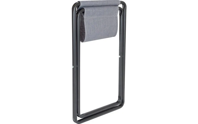 Bo-Camp Urban Outdoor Limehouse Klapphocker 3 Bo-Camp Urban Outdoor Limehouse Klapphocker