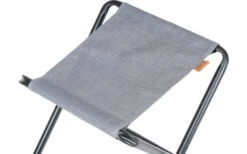 Bo-Camp Urban Outdoor Limehouse Klapphocker 6 Bo-Camp Urban Outdoor Limehouse Klapphocker -Campingmöbel 385543 2825135