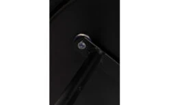 Bo-Camp Palmetto Beistelltisch 45 X 45 Cm -Campingmöbel 385639 2824796