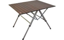 DEFA One Action Klapptisch 81 X 40 Cm -Campingmöbel 385784 2834078