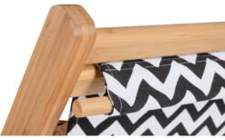 Bo-Camp Urban Outdoor Soho Strandstuhl 8 Bo-Camp Urban Outdoor Soho Strandstuhl -Campingmöbel 391673 2892547