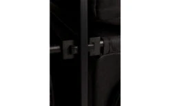 Bo-Camp Industrial Lawton Küchenschrank 7 Bo-Camp Industrial Lawton Küchenschrank -Campingmöbel 391688 2892775