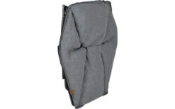 Bo-Camp Urban Outdoor Silvertown Faltsessel 9 Bo-Camp Urban Outdoor Silvertown Faltsessel -Campingmöbel 391847 2891698