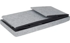 Bo-Camp Urban Outdoor Barnet Ottomane 6 Fächer 10 Bo-Camp Urban Outdoor Barnet Ottomane 6 Fächer -Campingmöbel 391898 2884268