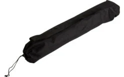 Bo-Camp Industrial Arion Beistelltisch Mit Ablagefach -Campingmöbel 391997 2884661